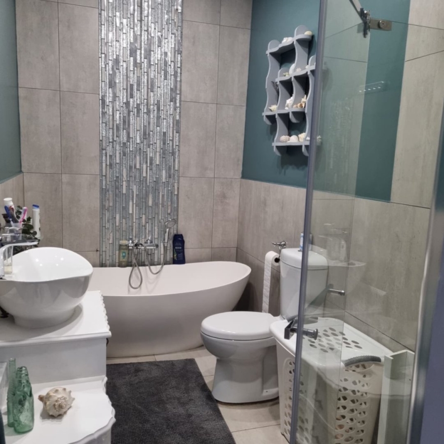 6 Bedroom Property for Sale in Kathu Northern Cape